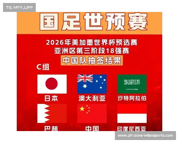 尽享足协杯赛事盛宴 国足直播全程奉上CCTV5精彩瞬间 尽享足协杯赛事盛宴 国足直播全程奉上CCTV5精彩瞬间