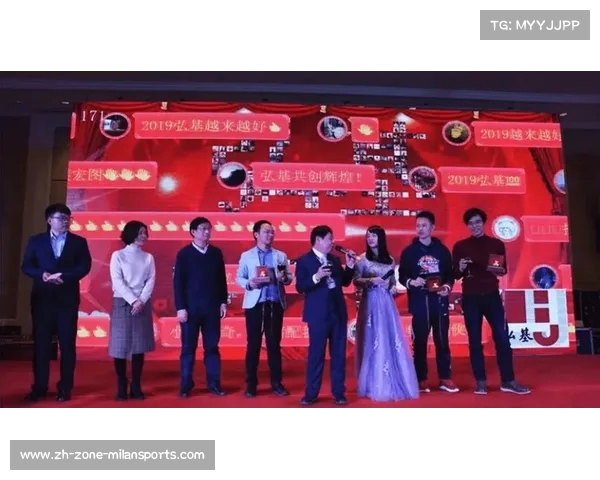 掌握广州竞赛频道节目表的精彩瞬间与回顾方法完整指南 掌握广州竞赛频道节目表的精彩瞬间与回顾方法完整指南