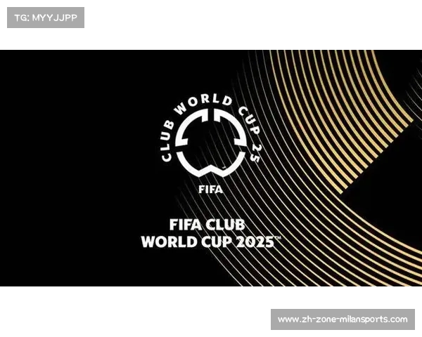 中国显示技术助力FIFA世俱杯VAR系统提升判罚精准度 中国显示技术助力FIFA世俱杯VAR系统提升判罚精准度