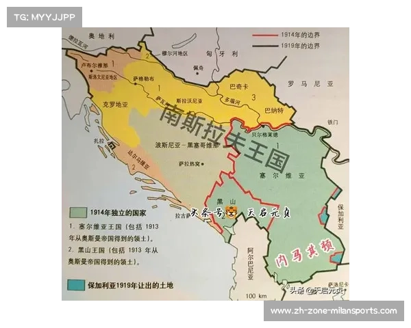意大利对北马其顿历史交锋分析能否打破心理障碍破解魔咒 意大利对北马其顿历史交锋分析能否打破心理障碍破解魔咒