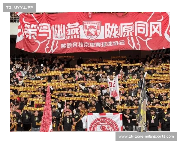 支持恢复国内俱乐部冠名权以推动市场开发与球队发展 支持恢复国内俱乐部冠名权以推动市场开发与球队发展