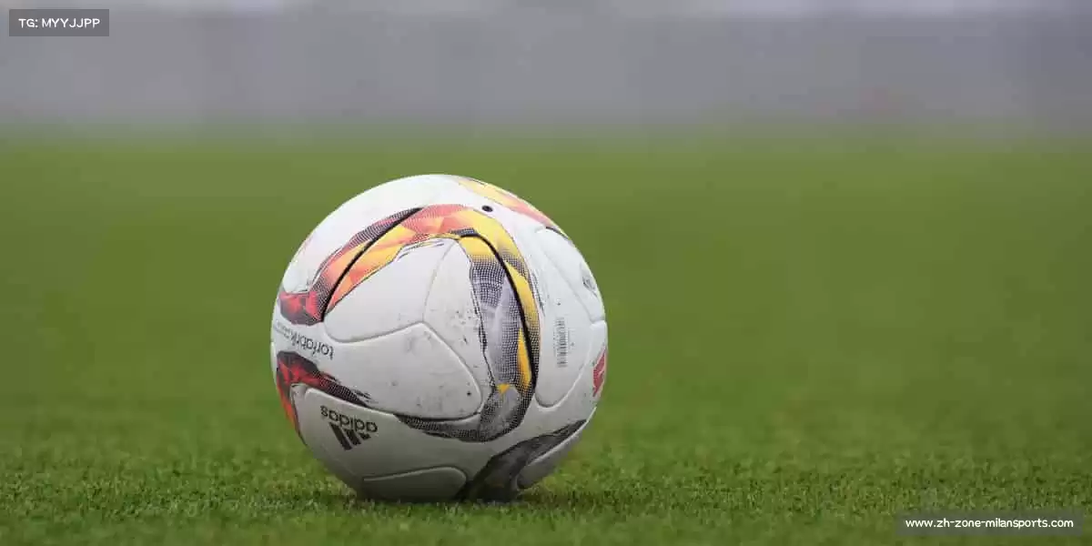 米兰体育——🏉💪团队协作，所向披靡！